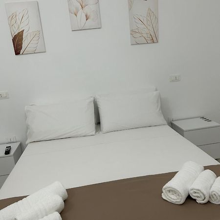 Il Marchesino B&B Pizzo  Chambre photo